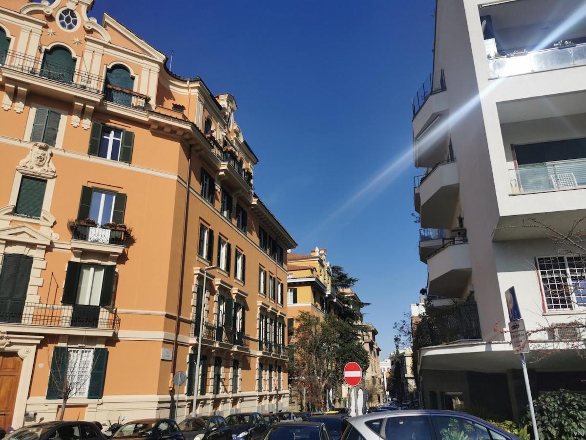 Appartamento Residenza Belvedere Luxuryaparment-pool&balcony-jacuzzi-aircond-wifi *